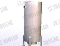 汽輪機排汽消音器